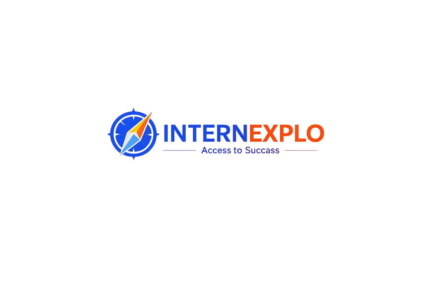 Internexplo Logo